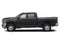2025 RAM 2500 Limited LONGHORN 4X4