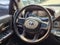 2025 RAM 2500 Limited LONGHORN 4X4