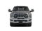 2025 RAM 2500 Limited LONGHORN 4X4
