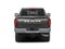2025 RAM 2500 Limited LONGHORN 4X4