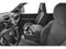 2025 RAM 2500 Limited LONGHORN 4X4