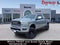 2023 RAM 2500 Limited MEGA CAB 4X4
