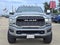 2023 RAM 2500 Limited MEGA CAB 4X4