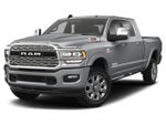 2023 RAM 2500 Limited MEGA CAB 4X4
