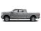 2023 RAM 2500 Limited MEGA CAB 4X4