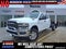 2026 RAM Ram 3500 Chassis Cab Tradesman