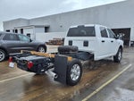 2026 RAM Ram 3500 Chassis Cab Tradesman