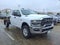 2026 RAM Ram 3500 Chassis Cab Tradesman