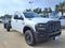 2026 RAM Ram 3500 Chassis Cab Tradesman