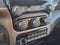 2025 RAM Ram 4500 Chassis Cab Tradesman