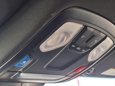 2025 RAM Ram 4500 Chassis Cab Tradesman