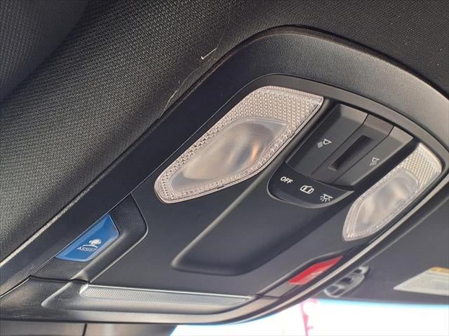 2025 RAM Ram 4500 Chassis Cab Tradesman