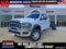 2025 RAM Ram 4500 Chassis Cab Tradesman