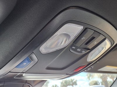 2025 RAM Ram 4500 Chassis Cab Tradesman