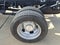 2025 RAM 4500 Chassis Tradesman