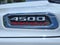 2025 RAM Ram 4500 Chassis Cab Tradesman