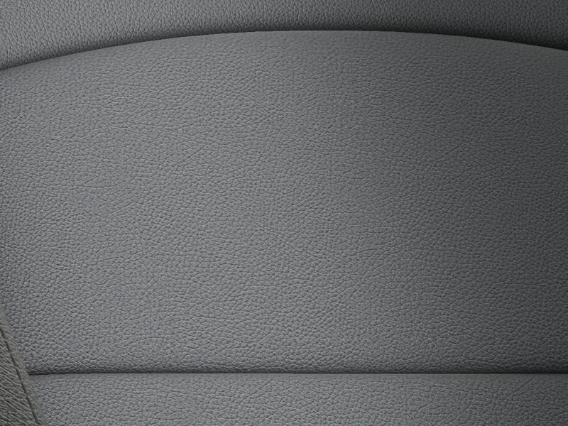 2025 RAM Ram 4500 Chassis Cab Tradesman