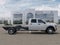 2025 RAM 4500 Chassis Tradesman