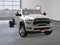 2025 RAM Ram 4500 Chassis Cab Tradesman