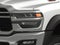 2025 RAM Ram 4500 Chassis Cab Tradesman