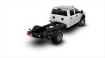 2026 RAM 5500HD Tradesman