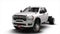 2026 RAM 5500HD Tradesman