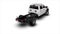 2026 RAM 5500HD Tradesman