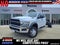 2024 RAM Ram 5500 Chassis Cab Tradesman