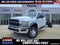 2024 RAM Ram 5500 Chassis Cab Tradesman