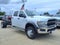 2024 RAM Ram 5500 Chassis Cab Tradesman