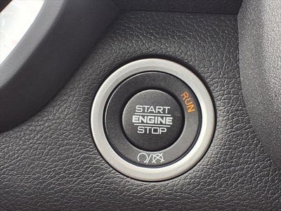 2024 RAM Ram 5500 Chassis Cab Tradesman