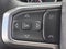 2026 RAM Ram 5500 Chassis Cab Tradesman