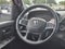 2026 RAM Ram 5500 Chassis Cab Tradesman
