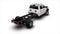 2026 RAM Ram 5500 Chassis Cab Tradesman