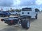 2026 RAM Ram 5500 Chassis Cab Tradesman