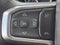 2026 RAM Ram 5500 Chassis Cab Tradesman