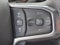 2026 RAM Ram 5500 Chassis Cab Tradesman