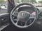 2026 RAM Ram 5500 Chassis Cab Tradesman