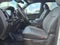 2026 RAM Ram 5500 Chassis Cab Tradesman