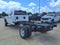 2026 RAM Ram 5500 Chassis Cab Tradesman