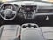 2026 RAM Ram 5500 Chassis Cab Tradesman