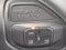 2026 RAM Ram 5500 Chassis Cab Tradesman