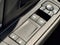 2027 RAM 3500 Tradesman 167.5 WB
