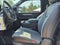 2027 RAM 3500 Tradesman 167.5 WB
