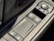 2027 RAM 3500 Tradesman 167.5 WB
