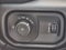 2027 RAM 3500 Tradesman 167.5 WB