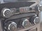 2027 RAM 3500 Tradesman 167.5 WB
