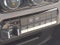 2027 RAM 3500 Tradesman 167.5 WB