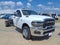 2027 RAM 3500 Tradesman 167.5 WB