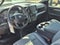 2027 RAM 3500 Tradesman 167.5 WB